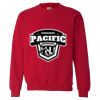 Customer Supplied Crewneck Sweatshirt Thumbnail