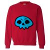 Customer Supplied Crewneck Sweatshirt Thumbnail