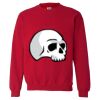 Customer Supplied Crewneck Sweatshirt Thumbnail