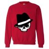 Customer Supplied Crewneck Sweatshirt Thumbnail