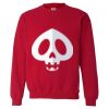 Customer Supplied Crewneck Sweatshirt Thumbnail