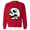 Customer Supplied Crewneck Sweatshirt Thumbnail