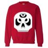 Customer Supplied Crewneck Sweatshirt Thumbnail
