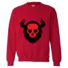 Customer Supplied Crewneck Sweatshirt Thumbnail