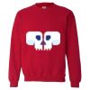 Customer Supplied Crewneck Sweatshirt Thumbnail