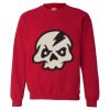 Customer Supplied Crewneck Sweatshirt Thumbnail