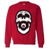 Customer Supplied Crewneck Sweatshirt Thumbnail