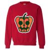 Customer Supplied Crewneck Sweatshirt Thumbnail