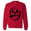 Customer Supplied Crewneck Sweatshirt Thumbnail
