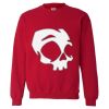 Customer Supplied Crewneck Sweatshirt Thumbnail