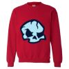 Customer Supplied Crewneck Sweatshirt Thumbnail