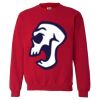 Customer Supplied Crewneck Sweatshirt Thumbnail