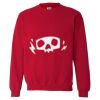 Customer Supplied Crewneck Sweatshirt Thumbnail