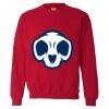 Customer Supplied Crewneck Sweatshirt Thumbnail