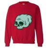 Customer Supplied Crewneck Sweatshirt Thumbnail