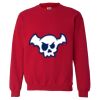 Customer Supplied Crewneck Sweatshirt Thumbnail