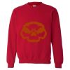 Customer Supplied Crewneck Sweatshirt Thumbnail