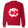Customer Supplied Crewneck Sweatshirt Thumbnail