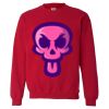 Customer Supplied Crewneck Sweatshirt Thumbnail