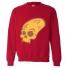 Customer Supplied Crewneck Sweatshirt Thumbnail