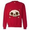 Customer Supplied Crewneck Sweatshirt Thumbnail