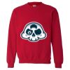 Customer Supplied Crewneck Sweatshirt Thumbnail