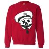 Customer Supplied Crewneck Sweatshirt Thumbnail