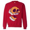 Customer Supplied Crewneck Sweatshirt Thumbnail