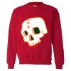 Customer Supplied Crewneck Sweatshirt Thumbnail