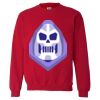 Customer Supplied Crewneck Sweatshirt Thumbnail