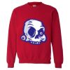 Customer Supplied Crewneck Sweatshirt Thumbnail