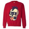 Customer Supplied Crewneck Sweatshirt Thumbnail