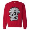 Customer Supplied Crewneck Sweatshirt Thumbnail