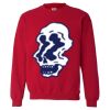 Customer Supplied Crewneck Sweatshirt Thumbnail