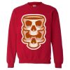 Customer Supplied Crewneck Sweatshirt Thumbnail