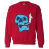 Customer Supplied Crewneck Sweatshirt Thumbnail