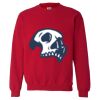 Customer Supplied Crewneck Sweatshirt Thumbnail