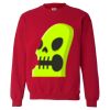 Customer Supplied Crewneck Sweatshirt Thumbnail