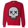 Customer Supplied Crewneck Sweatshirt Thumbnail