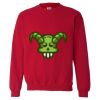 Customer Supplied Crewneck Sweatshirt Thumbnail