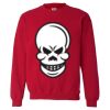Customer Supplied Crewneck Sweatshirt Thumbnail