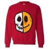 Customer Supplied Crewneck Sweatshirt Thumbnail