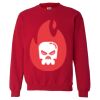 Customer Supplied Crewneck Sweatshirt Thumbnail