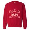 Customer Supplied Crewneck Sweatshirt Thumbnail