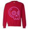 Customer Supplied Crewneck Sweatshirt Thumbnail