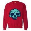 Customer Supplied Crewneck Sweatshirt Thumbnail