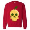 Customer Supplied Crewneck Sweatshirt Thumbnail