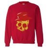 Customer Supplied Crewneck Sweatshirt Thumbnail