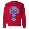 Customer Supplied Crewneck Sweatshirt Thumbnail