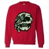 Customer Supplied Crewneck Sweatshirt Thumbnail